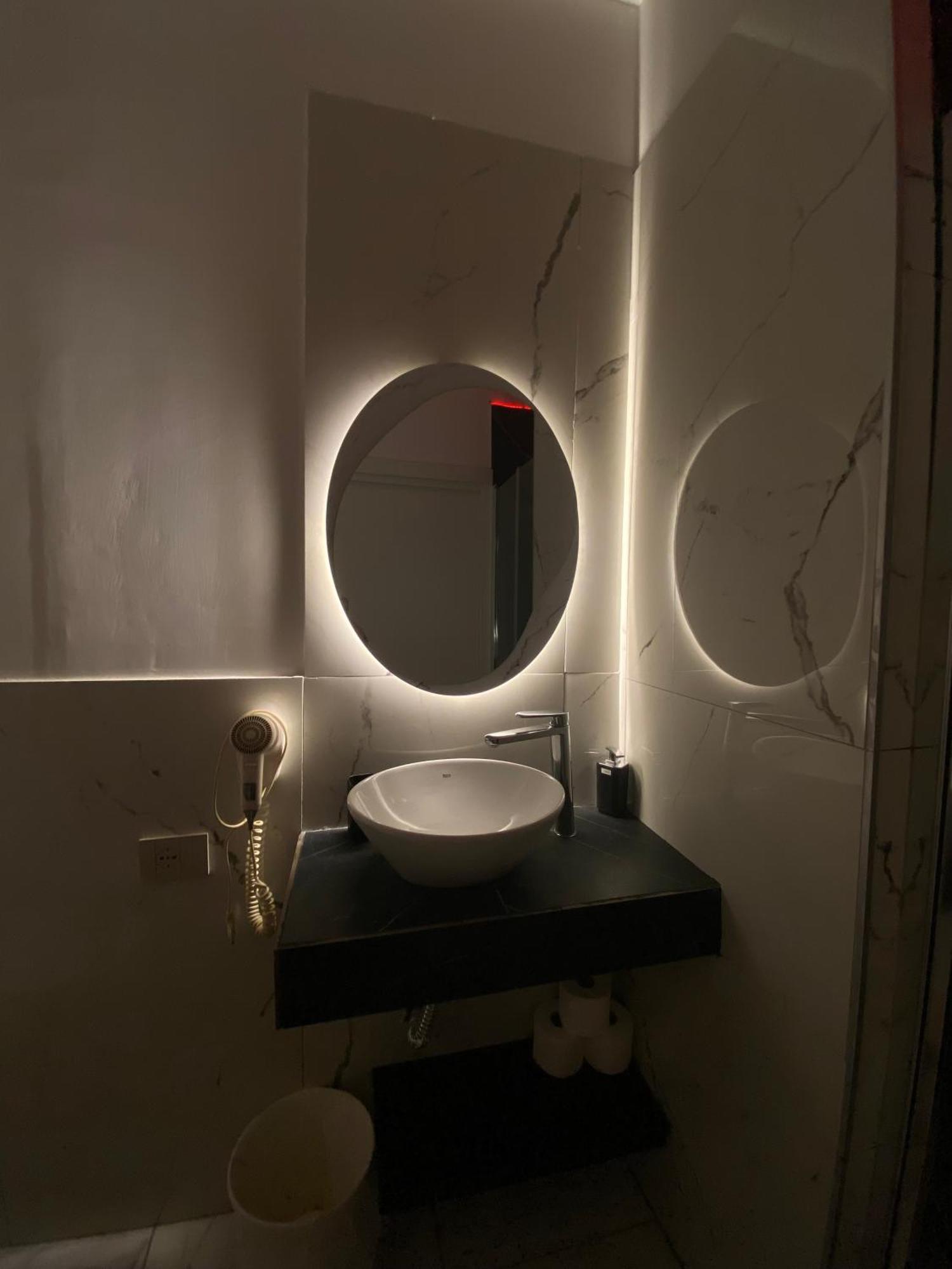 La Dimora Di Marti " Vicino Al Centro Storico Di Napoli" Bed & Breakfast エクステリア 写真